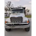 MACK CV713 GRANITE Complete Vehicle thumbnail 2