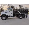 MACK CV713 GRANITE Complete Vehicle thumbnail 3