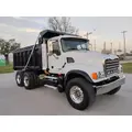 MACK CV713 GRANITE Complete Vehicle thumbnail 8