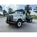 MACK CV713 GRANITE Complete Vehicle thumbnail 1