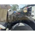 MACK CV713 GRANITE Complete Vehicle thumbnail 10