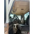 MACK CV713 GRANITE Complete Vehicle thumbnail 11