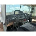MACK CV713 GRANITE Complete Vehicle thumbnail 12