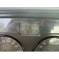 MACK CV713 GRANITE Complete Vehicle thumbnail 13