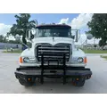 MACK CV713 GRANITE Complete Vehicle thumbnail 2