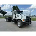 MACK CV713 GRANITE Complete Vehicle thumbnail 3