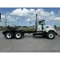 MACK CV713 GRANITE Complete Vehicle thumbnail 4