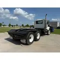 MACK CV713 GRANITE Complete Vehicle thumbnail 5