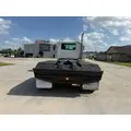 MACK CV713 GRANITE Complete Vehicle thumbnail 6