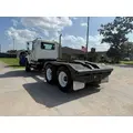 MACK CV713 GRANITE Complete Vehicle thumbnail 7