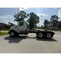 MACK CV713 GRANITE Complete Vehicle thumbnail 8