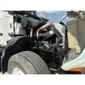 MACK CV713 GRANITE Complete Vehicle thumbnail 9