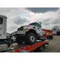 MACK CV713 GRANITE Complete Vehicle thumbnail 1