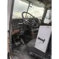 MACK CV713 GRANITE Complete Vehicle thumbnail 10