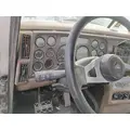 MACK CV713 GRANITE Complete Vehicle thumbnail 11
