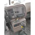 MACK CV713 GRANITE Complete Vehicle thumbnail 12