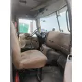 MACK CV713 GRANITE Complete Vehicle thumbnail 13