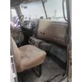 MACK CV713 GRANITE Complete Vehicle thumbnail 14