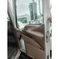 MACK CV713 GRANITE Complete Vehicle thumbnail 15