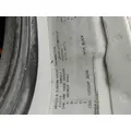 MACK CV713 GRANITE Complete Vehicle thumbnail 16
