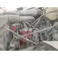 MACK CV713 GRANITE Complete Vehicle thumbnail 17