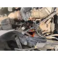 MACK CV713 GRANITE Complete Vehicle thumbnail 18