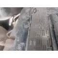 MACK CV713 GRANITE Complete Vehicle thumbnail 19