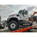 MACK CV713 GRANITE Complete Vehicle thumbnail 2