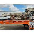 MACK CV713 GRANITE Complete Vehicle thumbnail 21