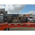MACK CV713 GRANITE Complete Vehicle thumbnail 22