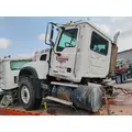 MACK CV713 GRANITE Complete Vehicle thumbnail 3