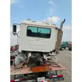 MACK CV713 GRANITE Complete Vehicle thumbnail 4