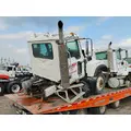MACK CV713 GRANITE Complete Vehicle thumbnail 5