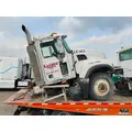 MACK CV713 GRANITE Complete Vehicle thumbnail 6