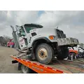MACK CV713 GRANITE Complete Vehicle thumbnail 7