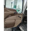 MACK CV713 GRANITE Complete Vehicle thumbnail 8
