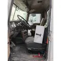 MACK CV713 GRANITE Complete Vehicle thumbnail 9