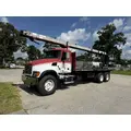 MACK CV713 GRANITE Complete Vehicle thumbnail 1