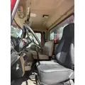 MACK CV713 GRANITE Complete Vehicle thumbnail 10