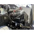 MACK CV713 GRANITE Complete Vehicle thumbnail 11