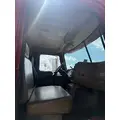 MACK CV713 GRANITE Complete Vehicle thumbnail 12