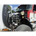 MACK CV713 GRANITE Complete Vehicle thumbnail 13