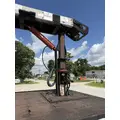 MACK CV713 GRANITE Complete Vehicle thumbnail 14