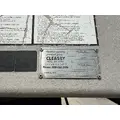 MACK CV713 GRANITE Complete Vehicle thumbnail 15