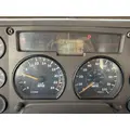 MACK CV713 GRANITE Complete Vehicle thumbnail 16