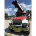 MACK CV713 GRANITE Complete Vehicle thumbnail 2