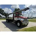 MACK CV713 GRANITE Complete Vehicle thumbnail 3