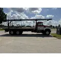 MACK CV713 GRANITE Complete Vehicle thumbnail 4