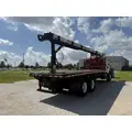 MACK CV713 GRANITE Complete Vehicle thumbnail 5