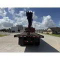 MACK CV713 GRANITE Complete Vehicle thumbnail 6